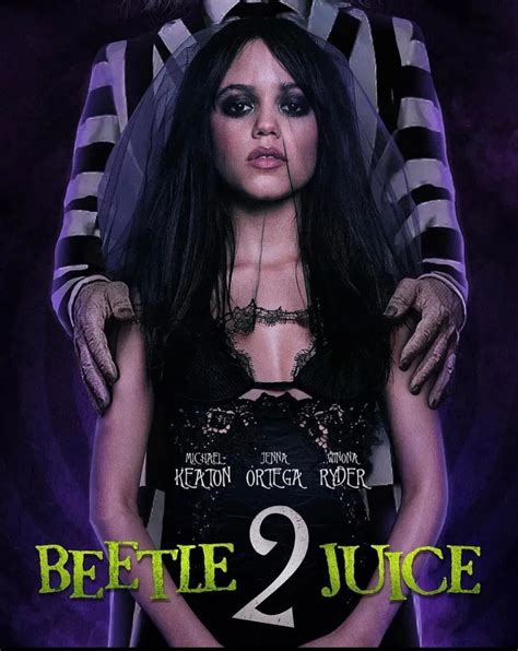 beetlejuice imdb|beetlejuice 2024 full movie.